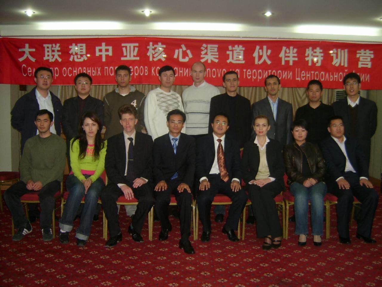 圖片關鍵詞 圖片關鍵詞