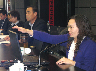 圖片關鍵詞 圖片關鍵詞