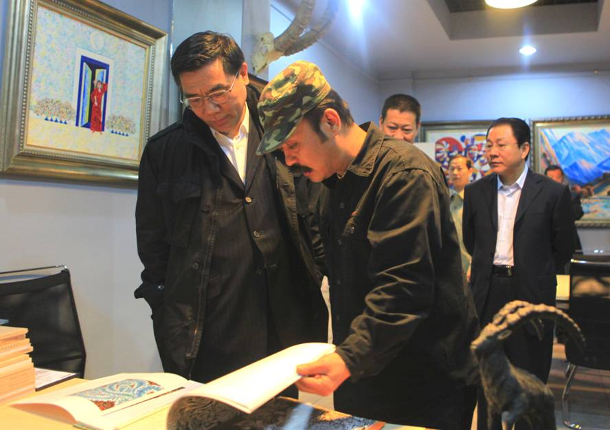 圖片關(guān)鍵詞 圖片關(guān)鍵詞