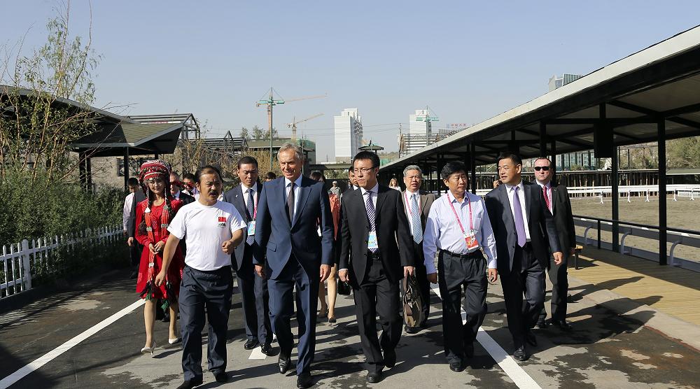 圖片關(guān)鍵詞