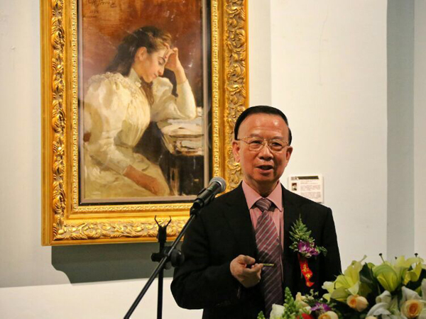 圖片關(guān)鍵詞