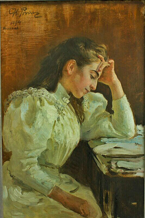 圖片關(guān)鍵詞