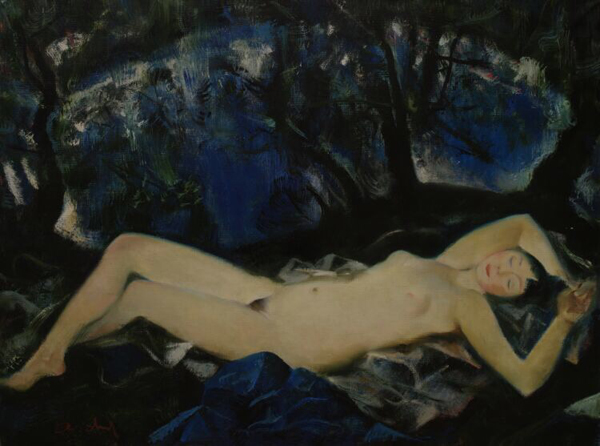 圖片關(guān)鍵詞