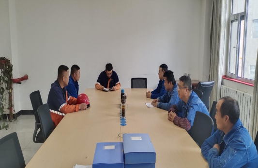 202407151721030866581187.png image.png