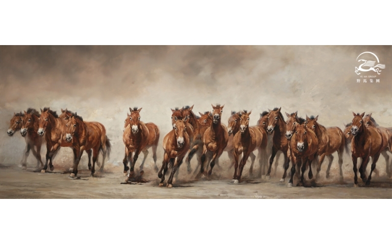 陳強(qiáng)接受中外媒體采訪時表示：文化可以產(chǎn)生價(jià)