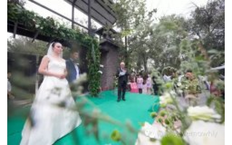 奧運(yùn)馬術(shù)第一人--新疆姑娘劉麗娜的幸?；槎Y