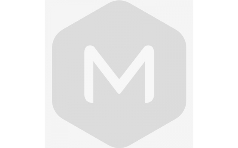 伊犁昭蘇天馬浴河